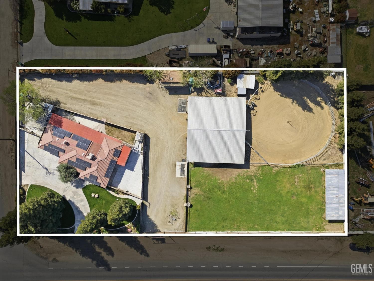 14506 Johnson Road — photo 3