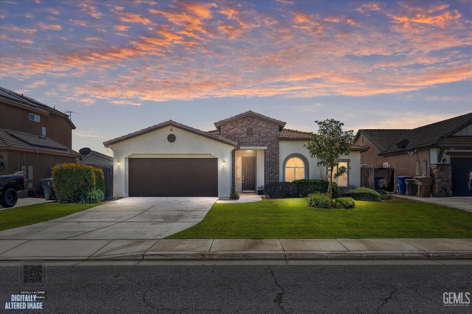 9313 Wolf River Avenue