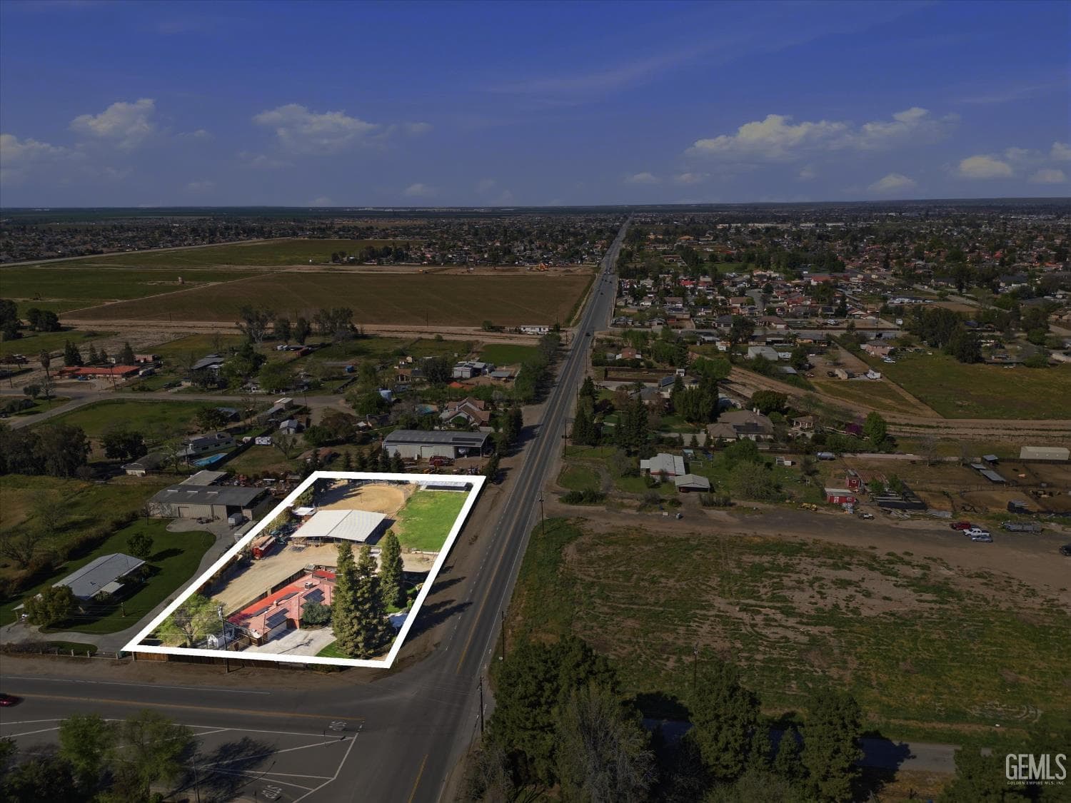 14506 Johnson Road — photo 4