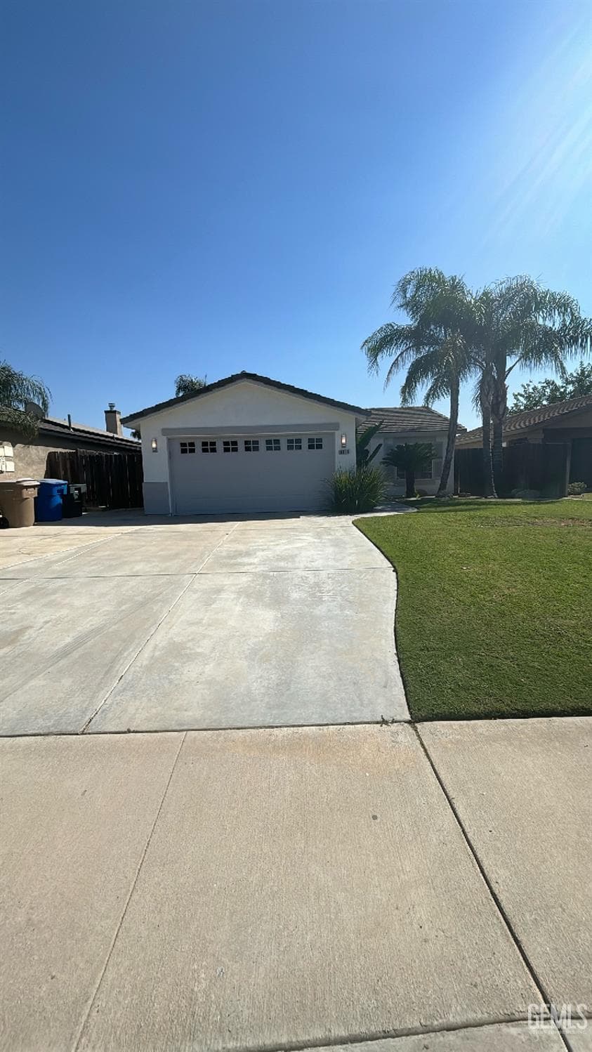 6013 Ragusa Lane