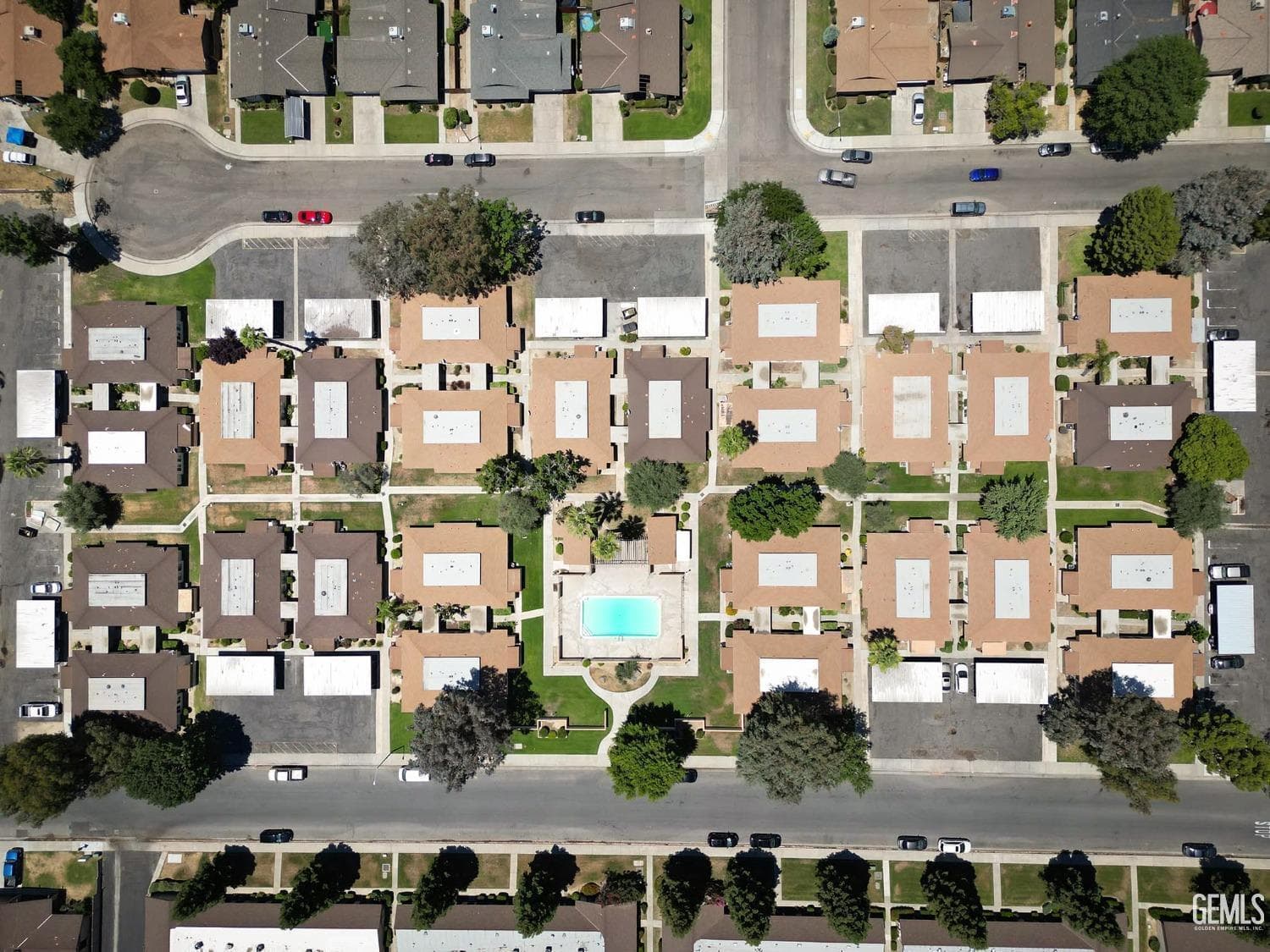 1001 Mcdonald Way
