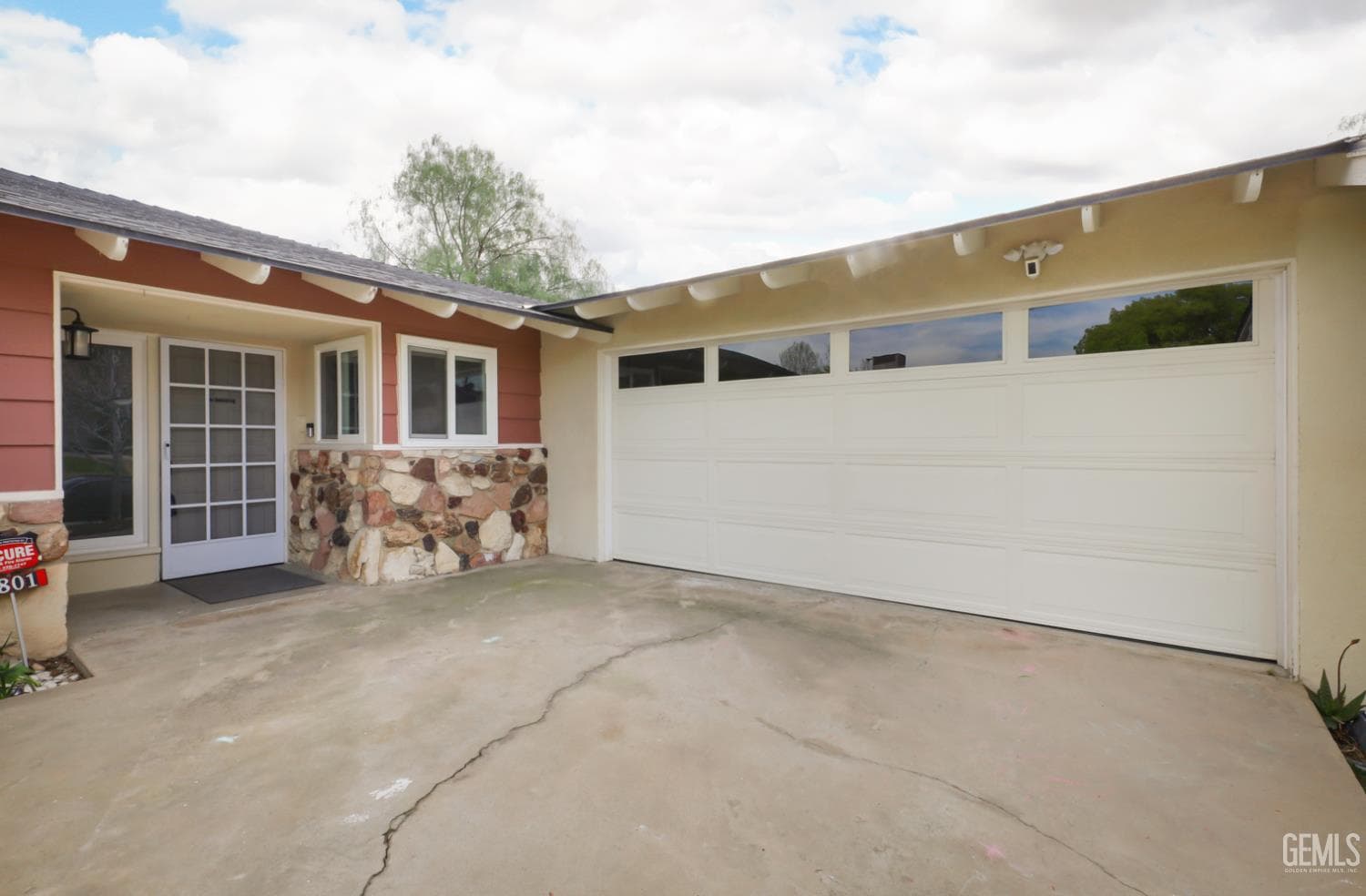 3801 Century Drive — photo 3