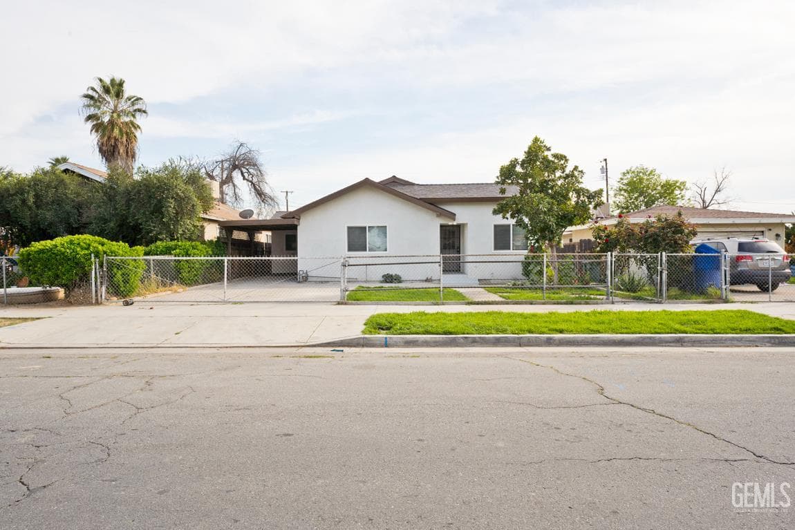 407 8th Street