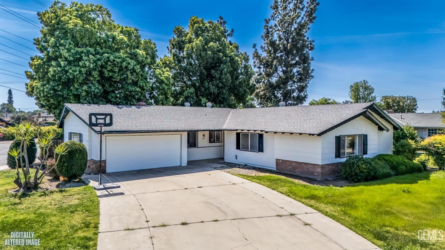 3201 Mulberry