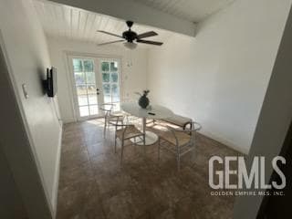 909 Oberlin Court — photo 6