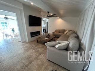 909 Oberlin Court — photo 4