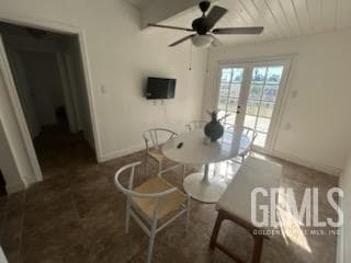 909 Oberlin Court — photo 5
