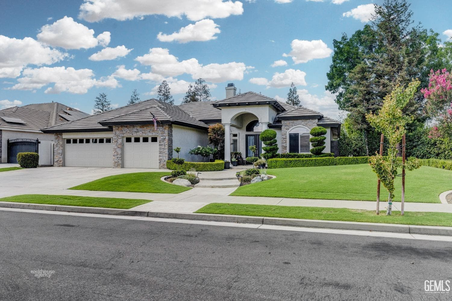11502 Crabbet Park Drive