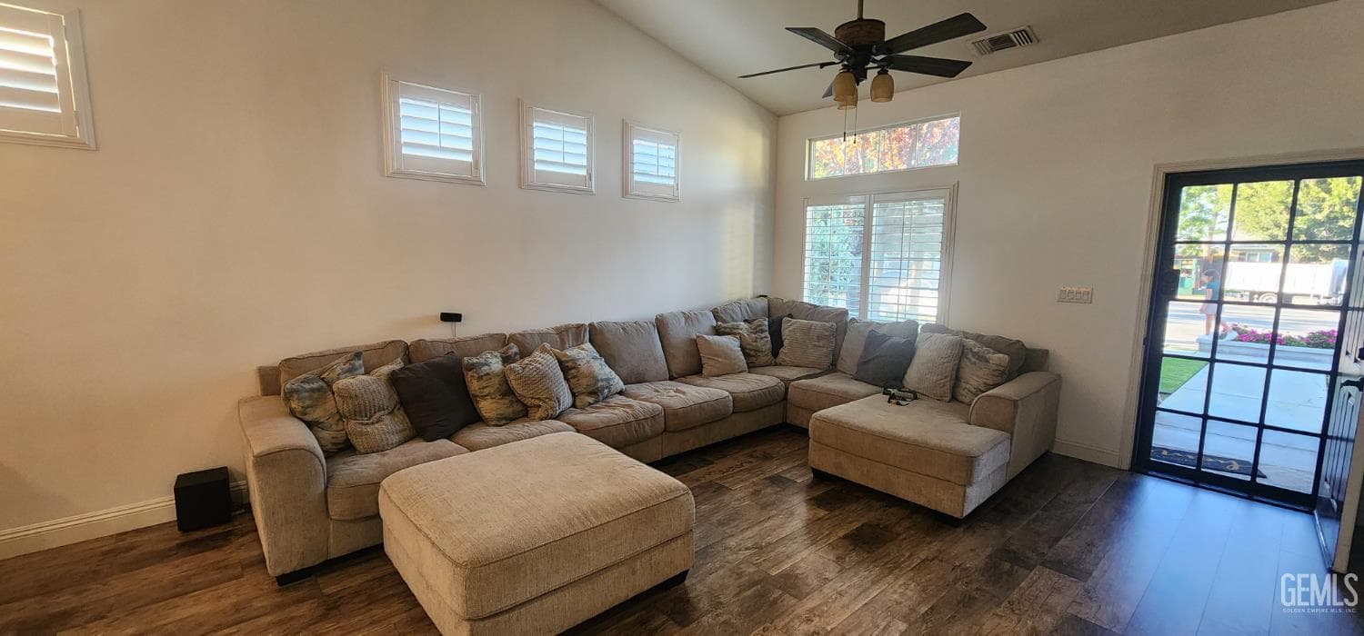 13627 Foyers Falls Drive — photo 4