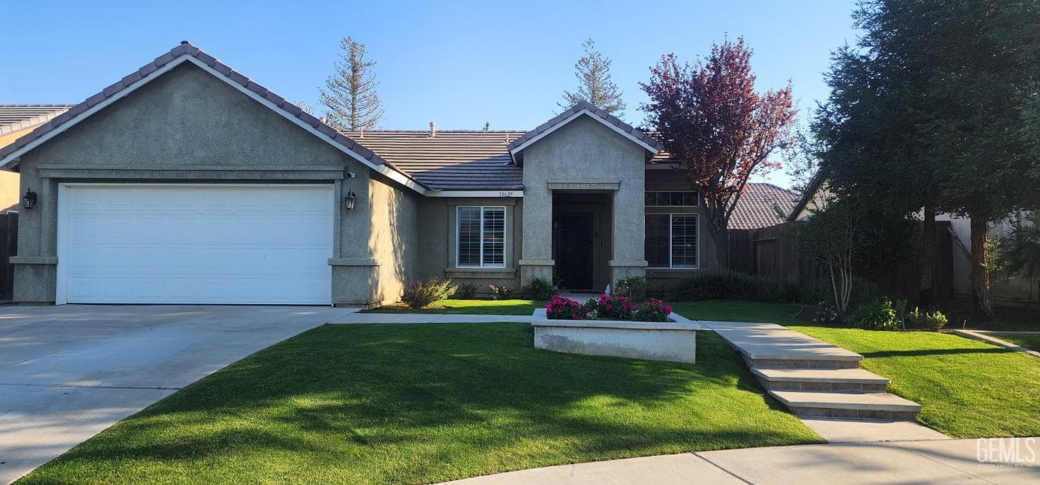 13627 Foyers Falls Drive — photo 2