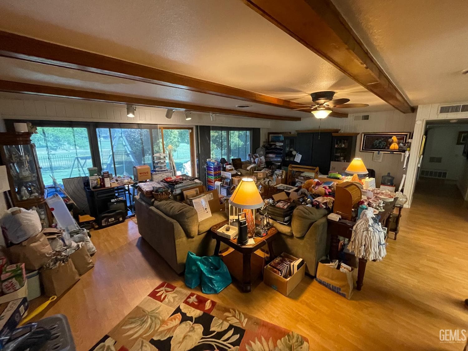 6212 Bel Aire Way — photo 6