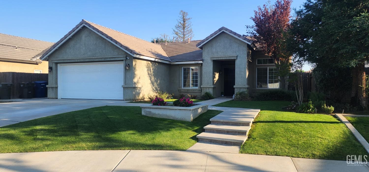 13627 Foyers Falls Drive — photo 3