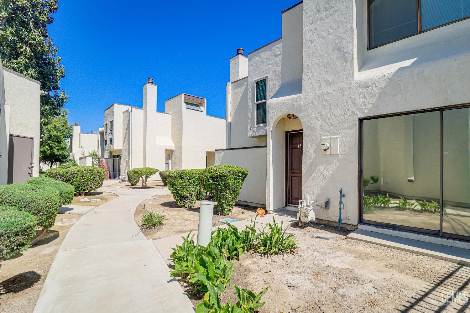 1317 Capricorn Court