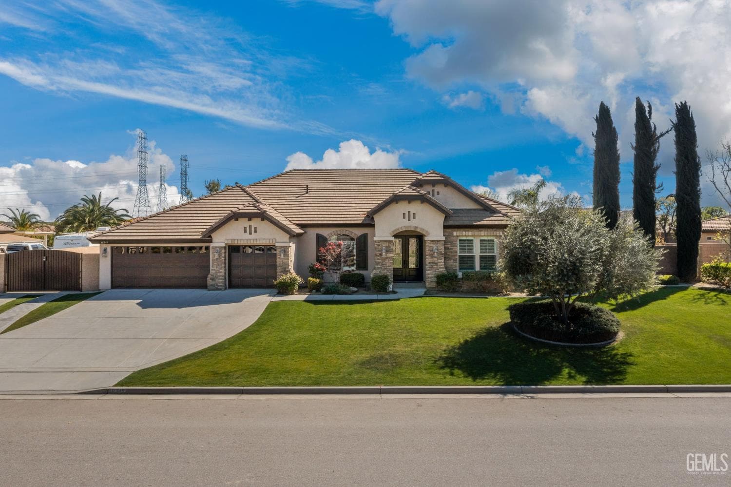 16349 Coastal Court