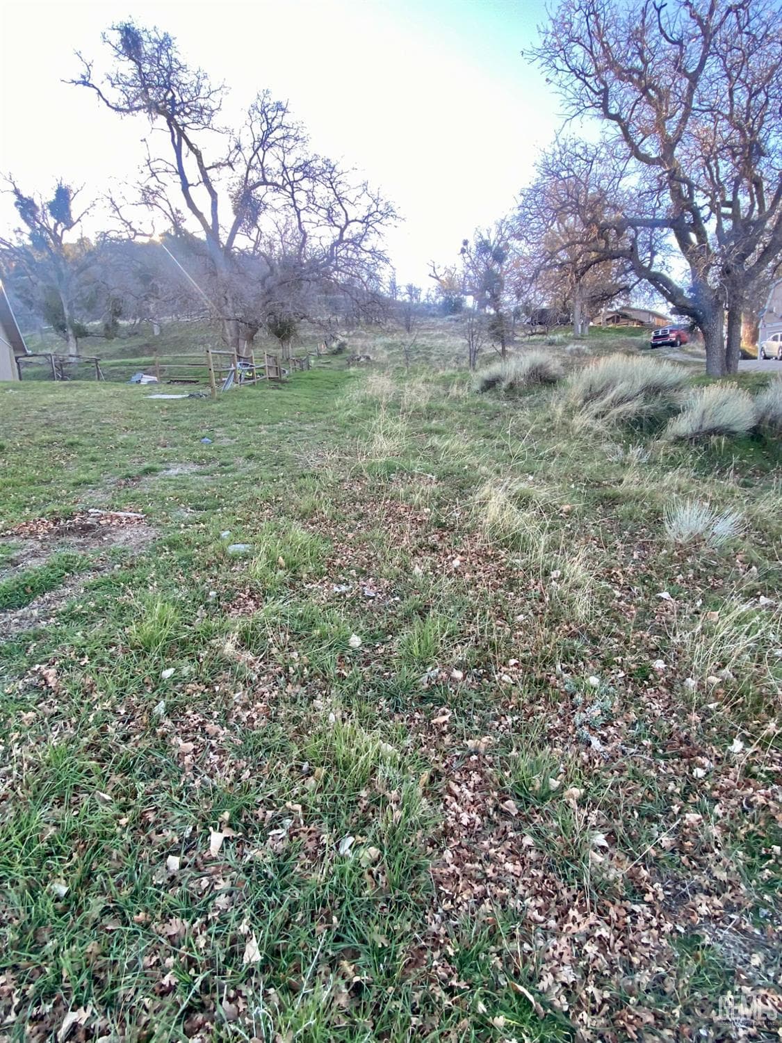 William Tell Trail — photo 3