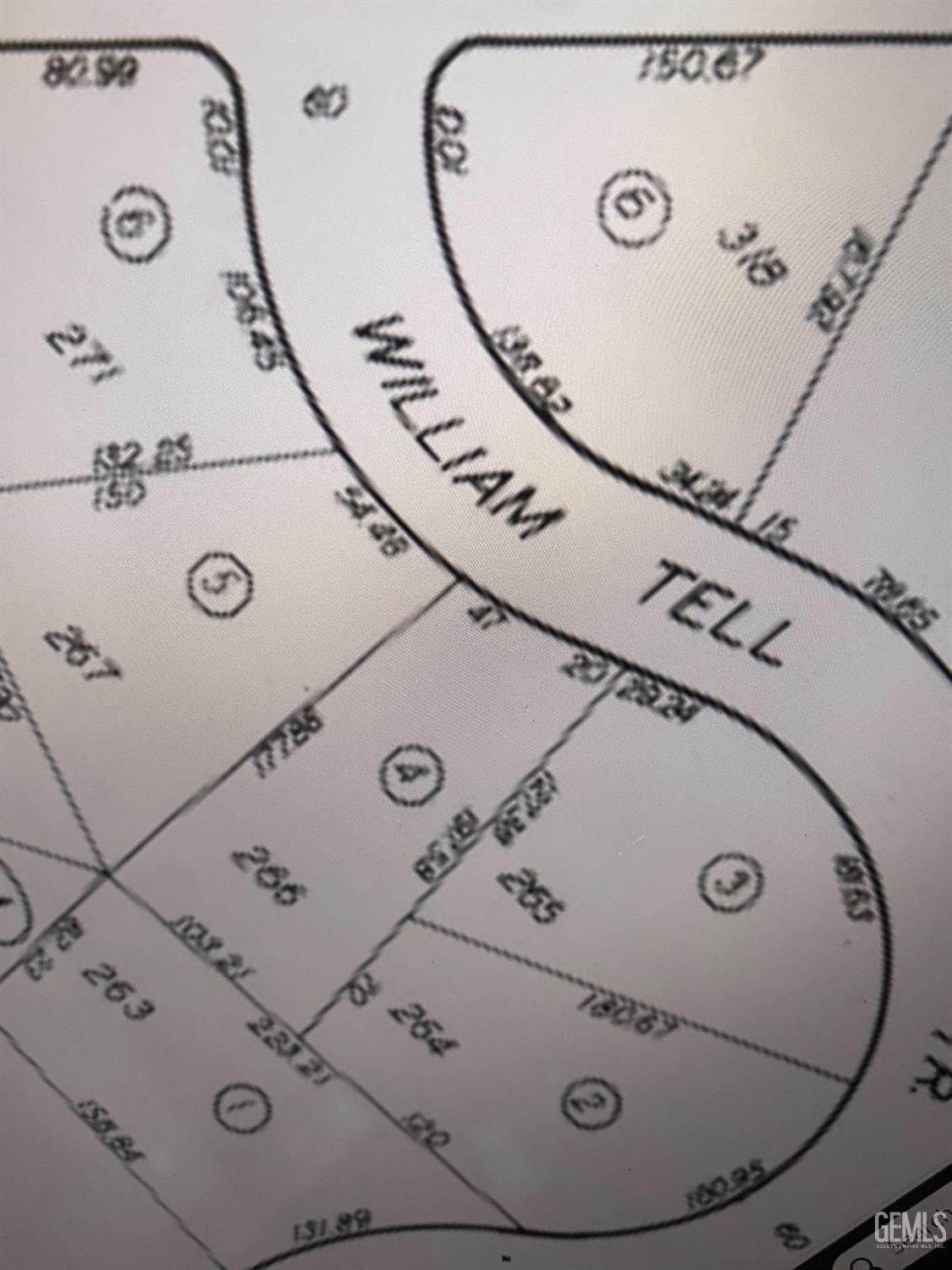 William Tell Trail — photo 6