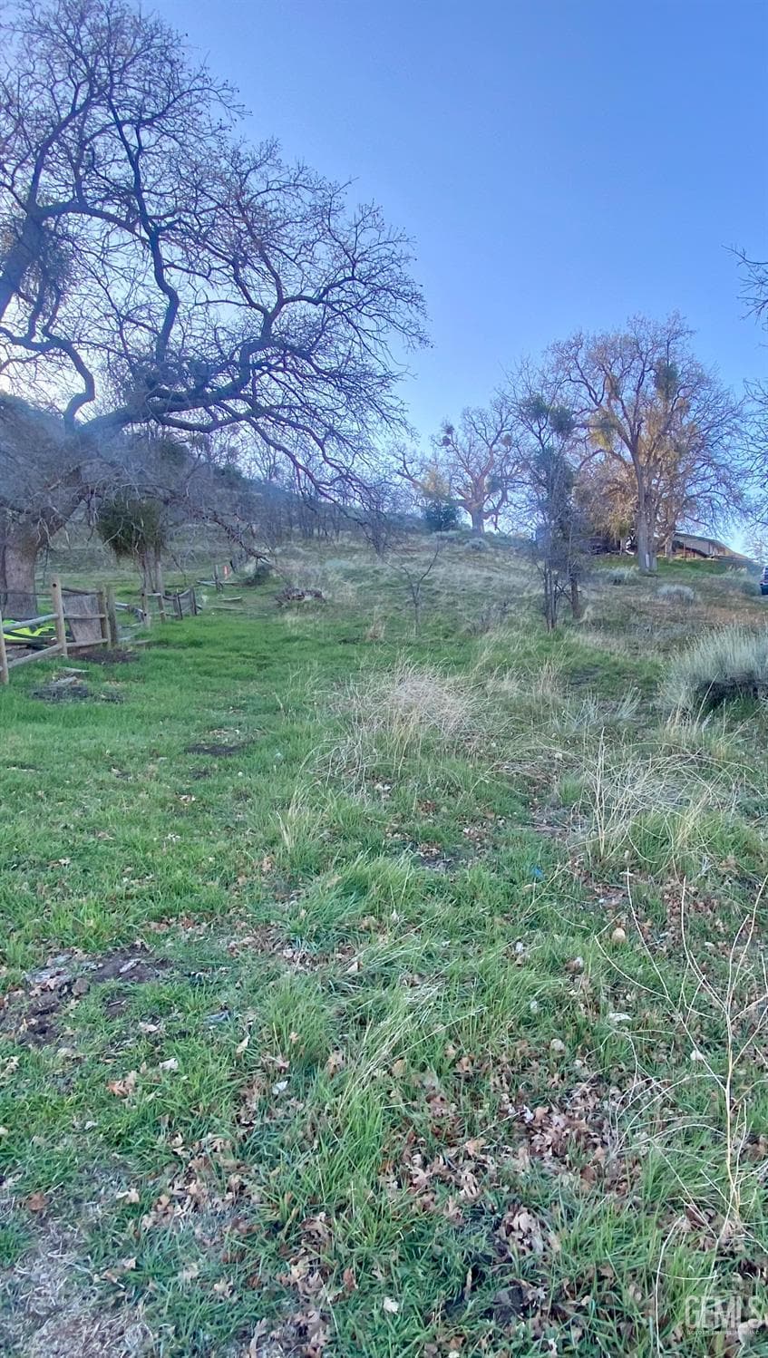 William Tell Trail — photo 2