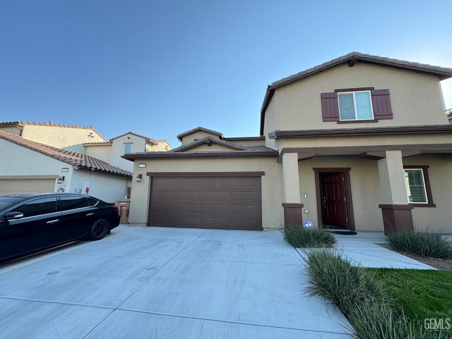11115 Guaranda Place