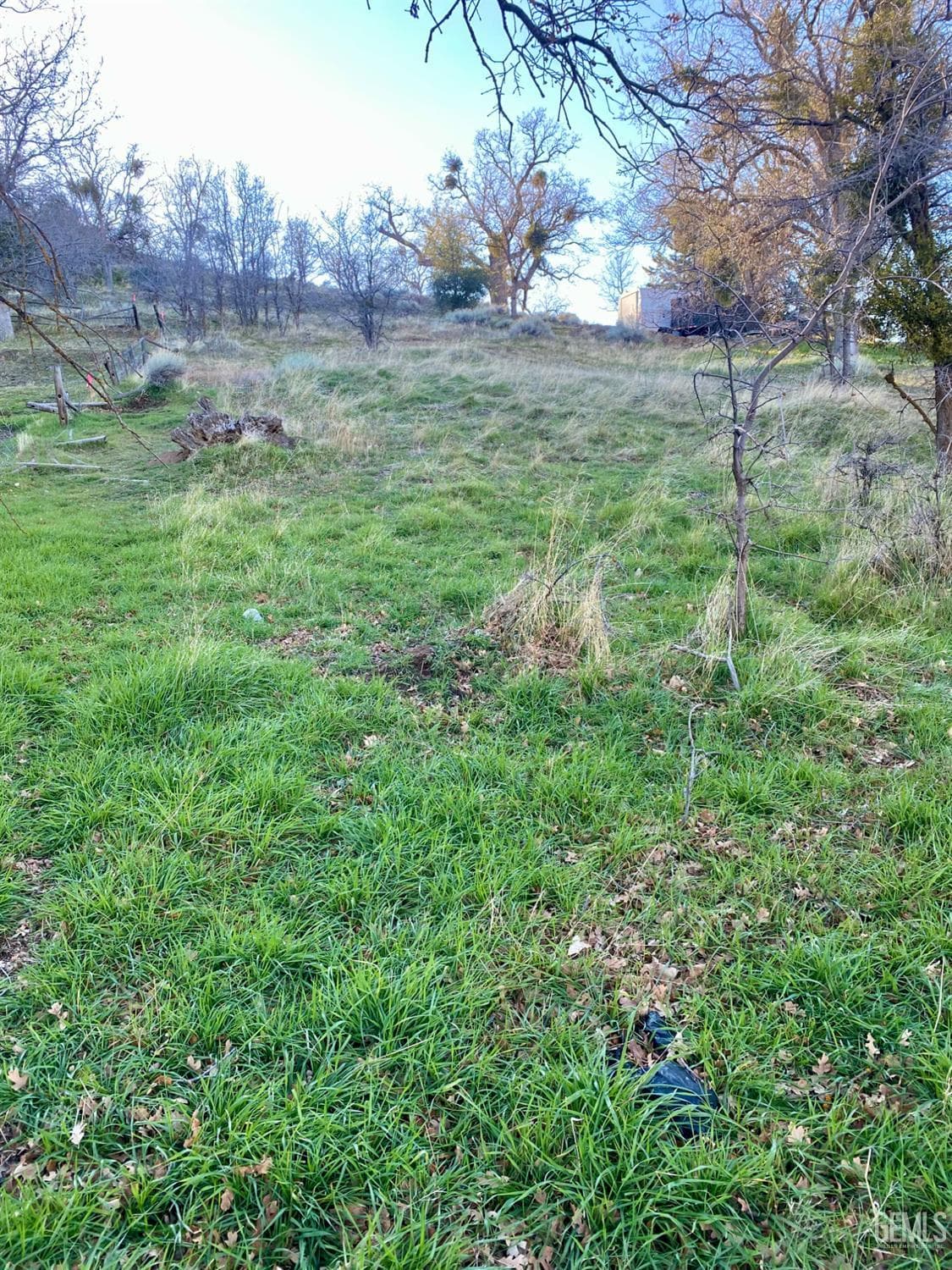 William Tell Trail — photo 5