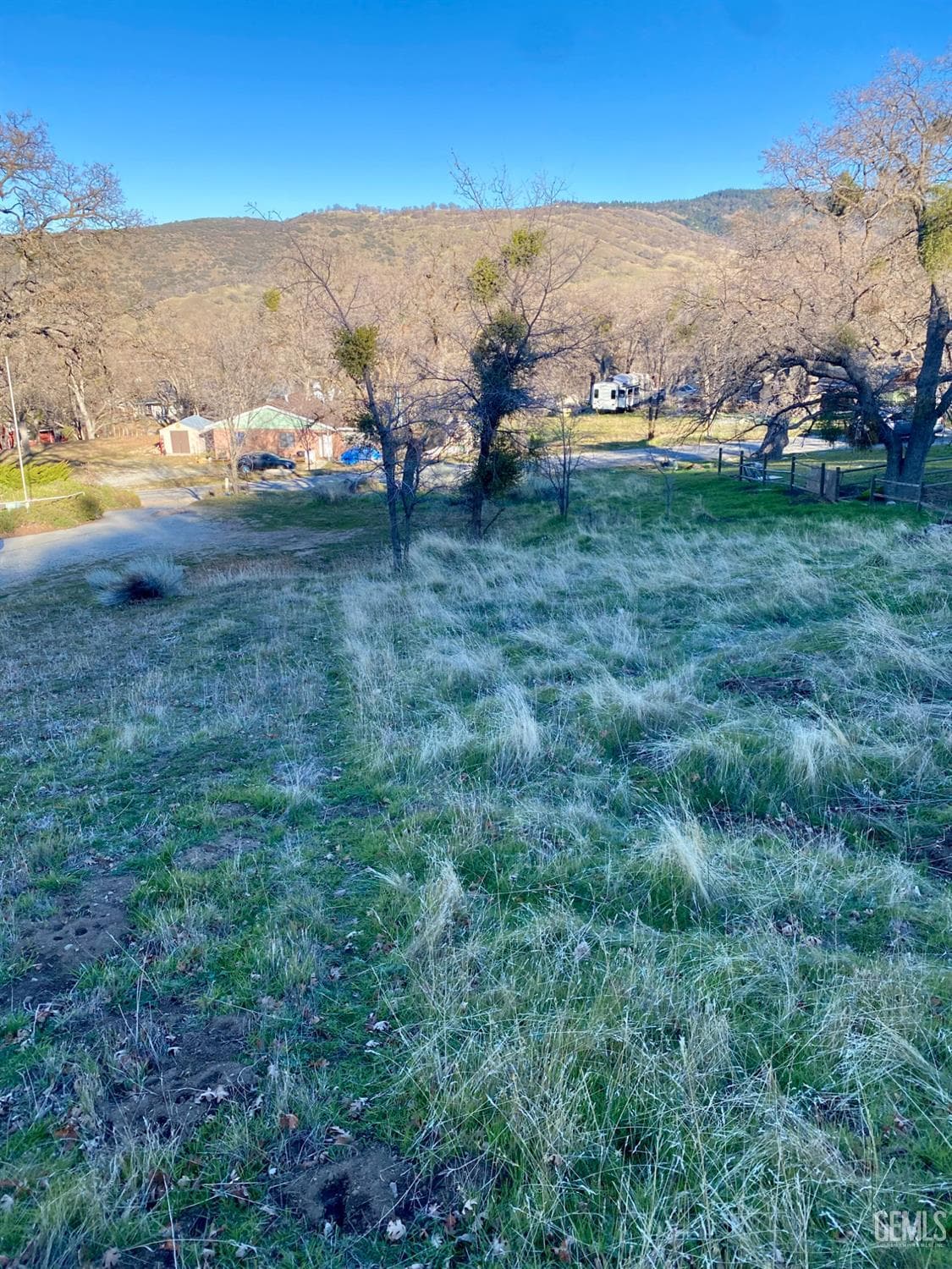 William Tell Trail — photo 4
