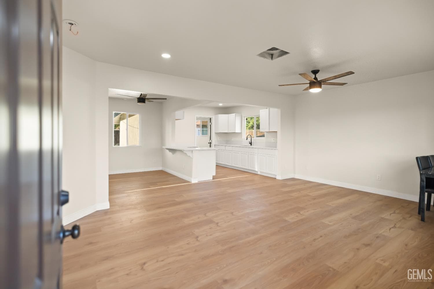 1218 Water Street — photo 3