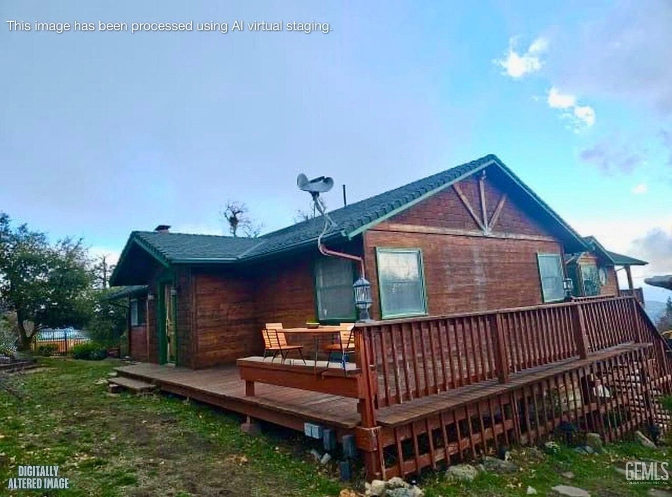 26840 Medicine Bow Court — photo 6