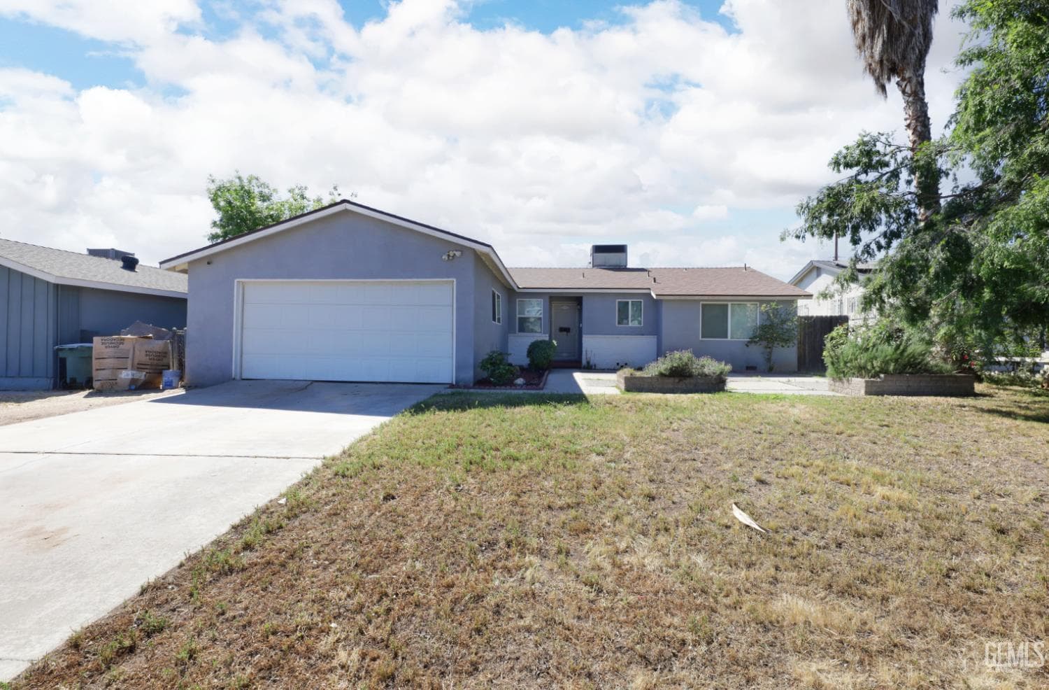 2800 N Pomona Street — photo 5