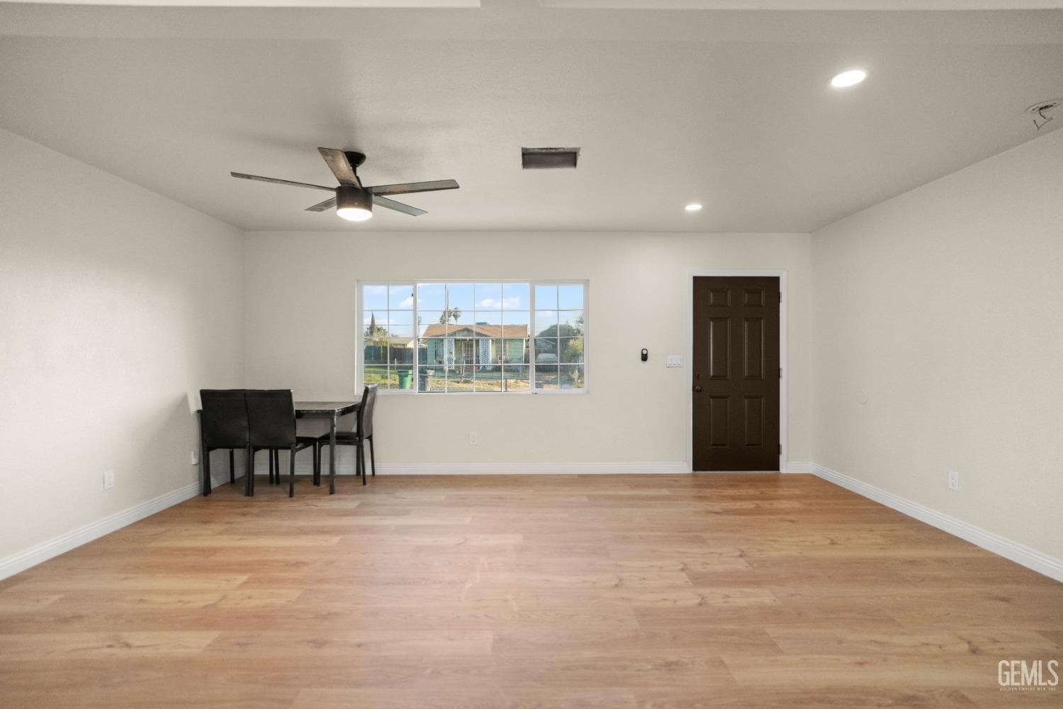 1218 Water Street — photo 5