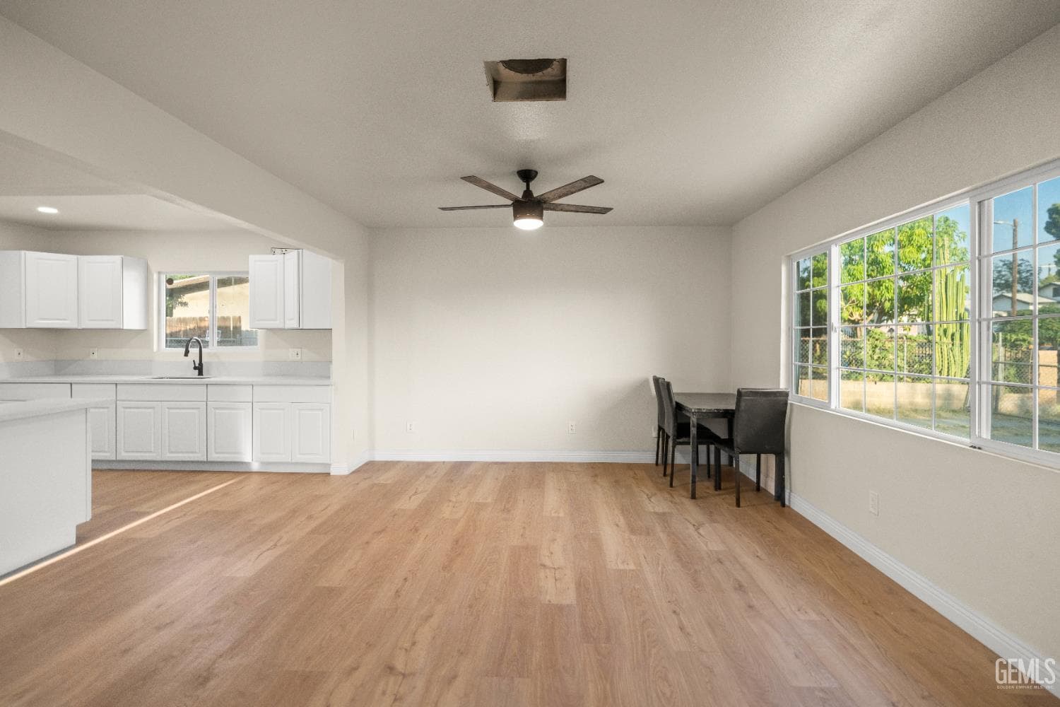 1218 Water Street — photo 4