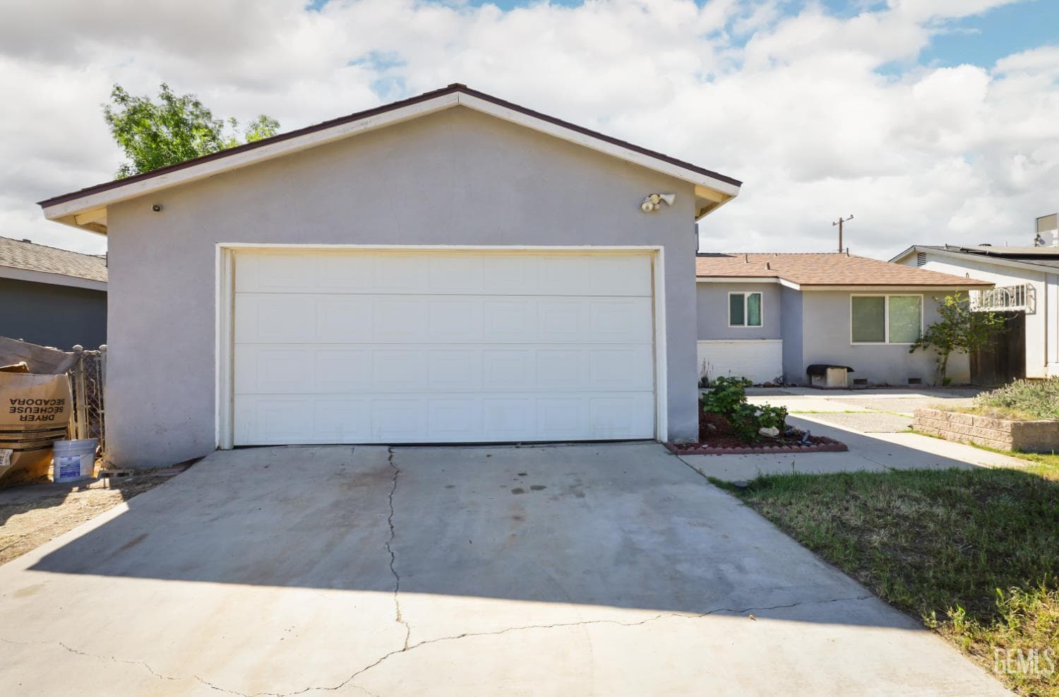 2800 N Pomona Street — photo 3