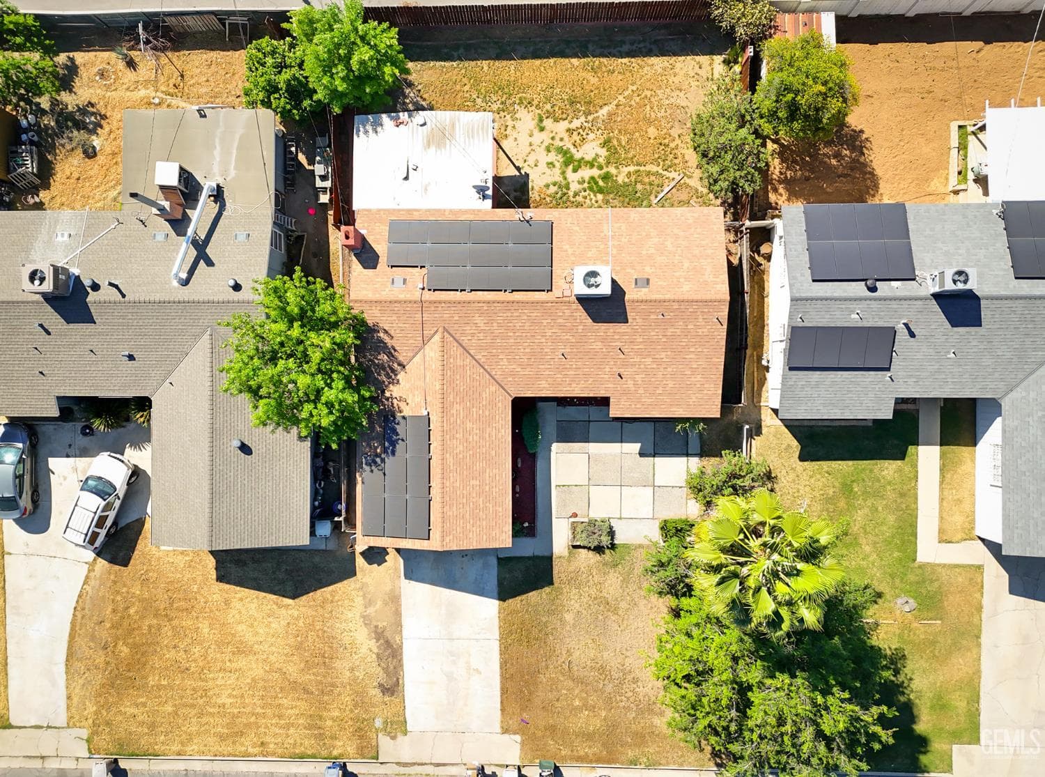 2800 N Pomona Street — photo 6
