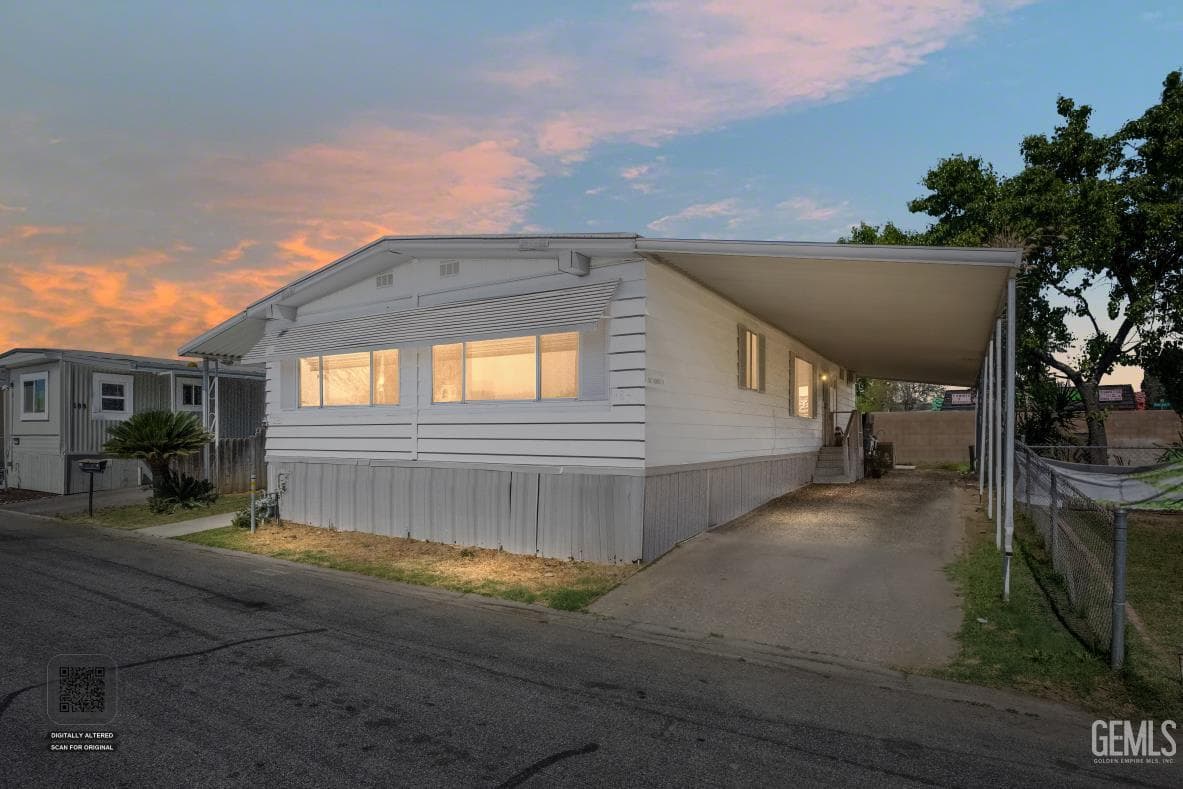 187 Kings Ln