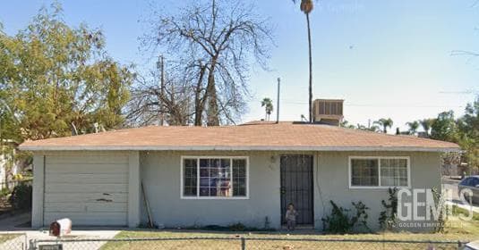 901 Janice Drive