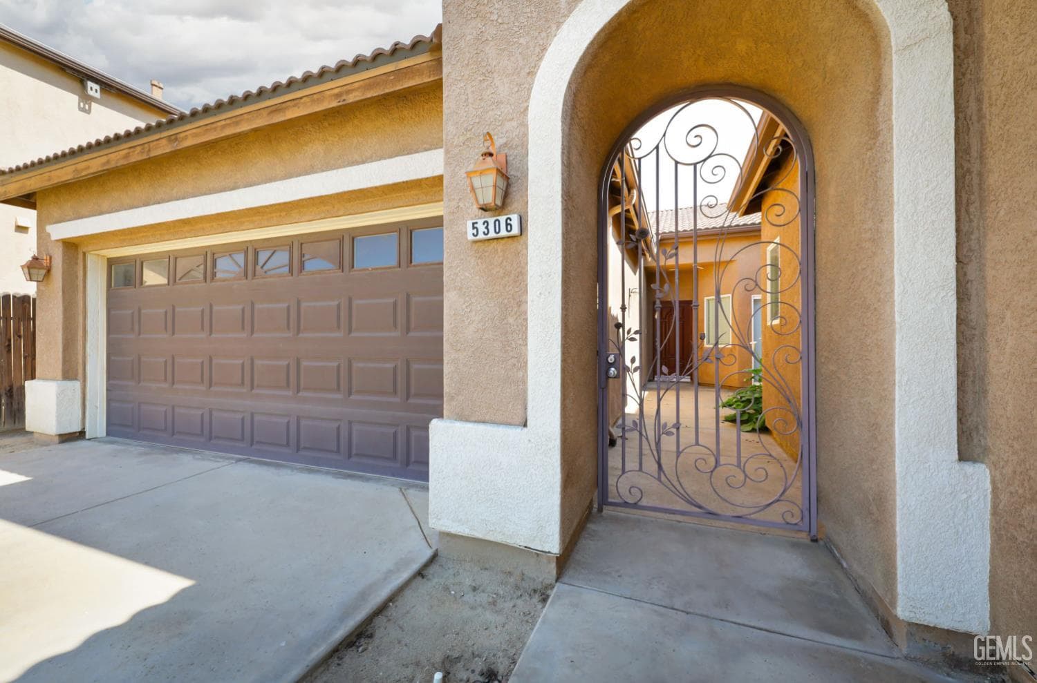 5306 Vista Del Mar Avenue — photo 5