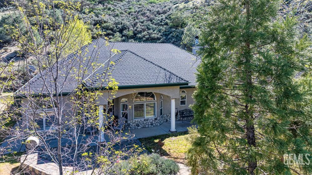 26050 Cumberland Road — photo 2