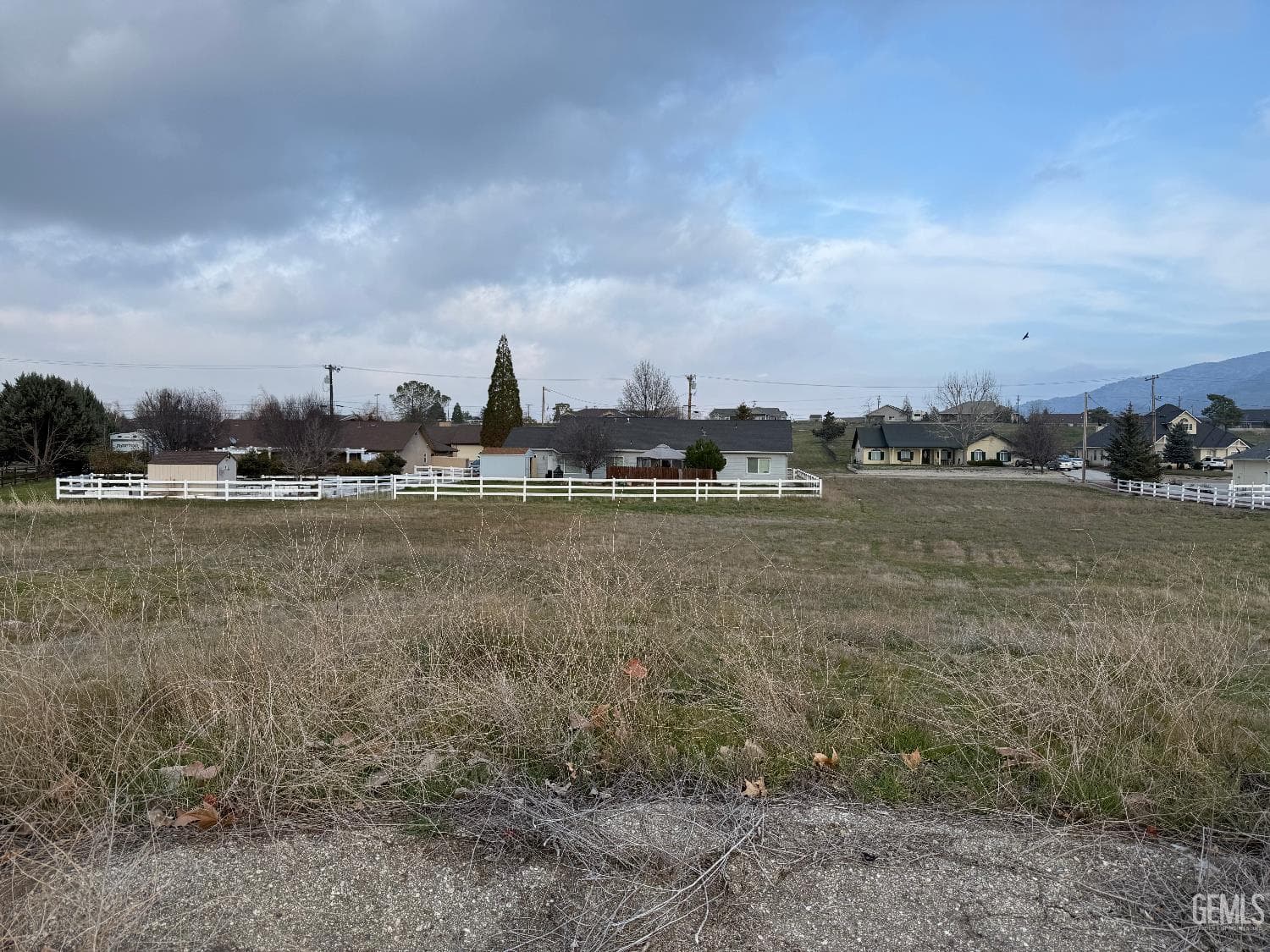 Burlingame Court — photo 2