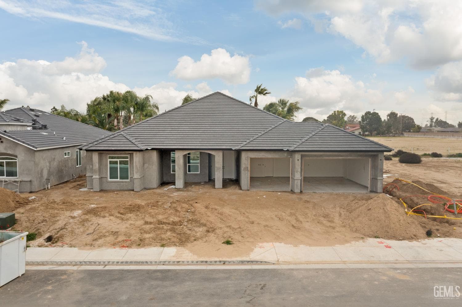 13562 Velma Pearl Way