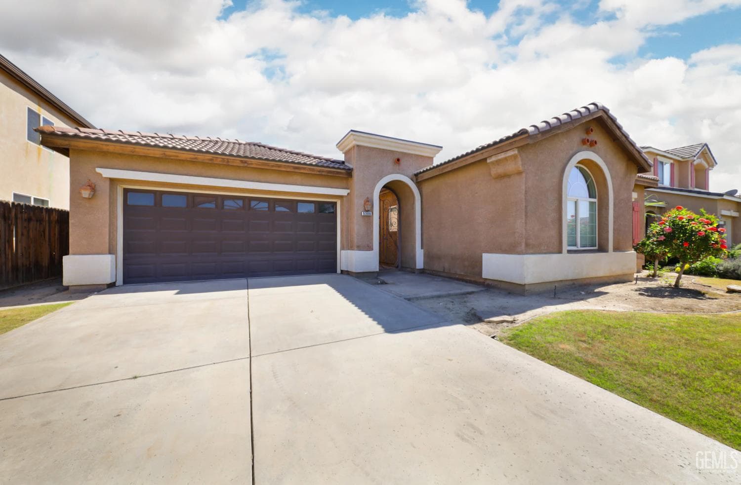 5306 Vista Del Mar Avenue — photo 4