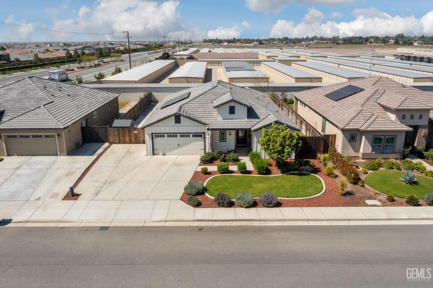 15 Claudia Autumn Drive — photo 2
