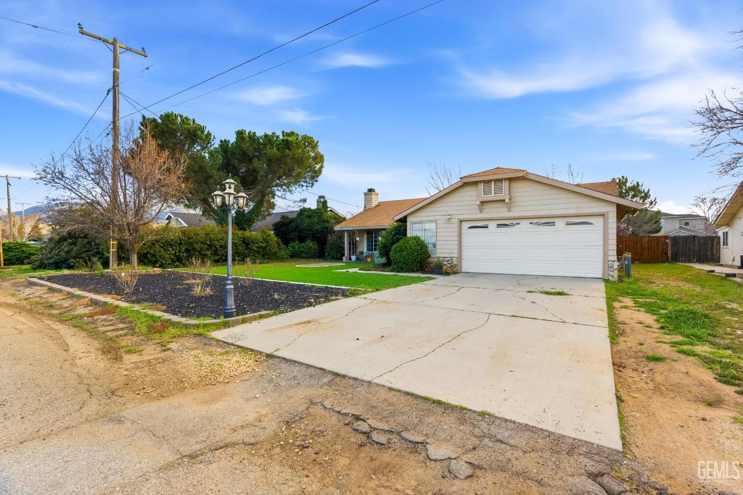 21461 Silver Drive — photo 3