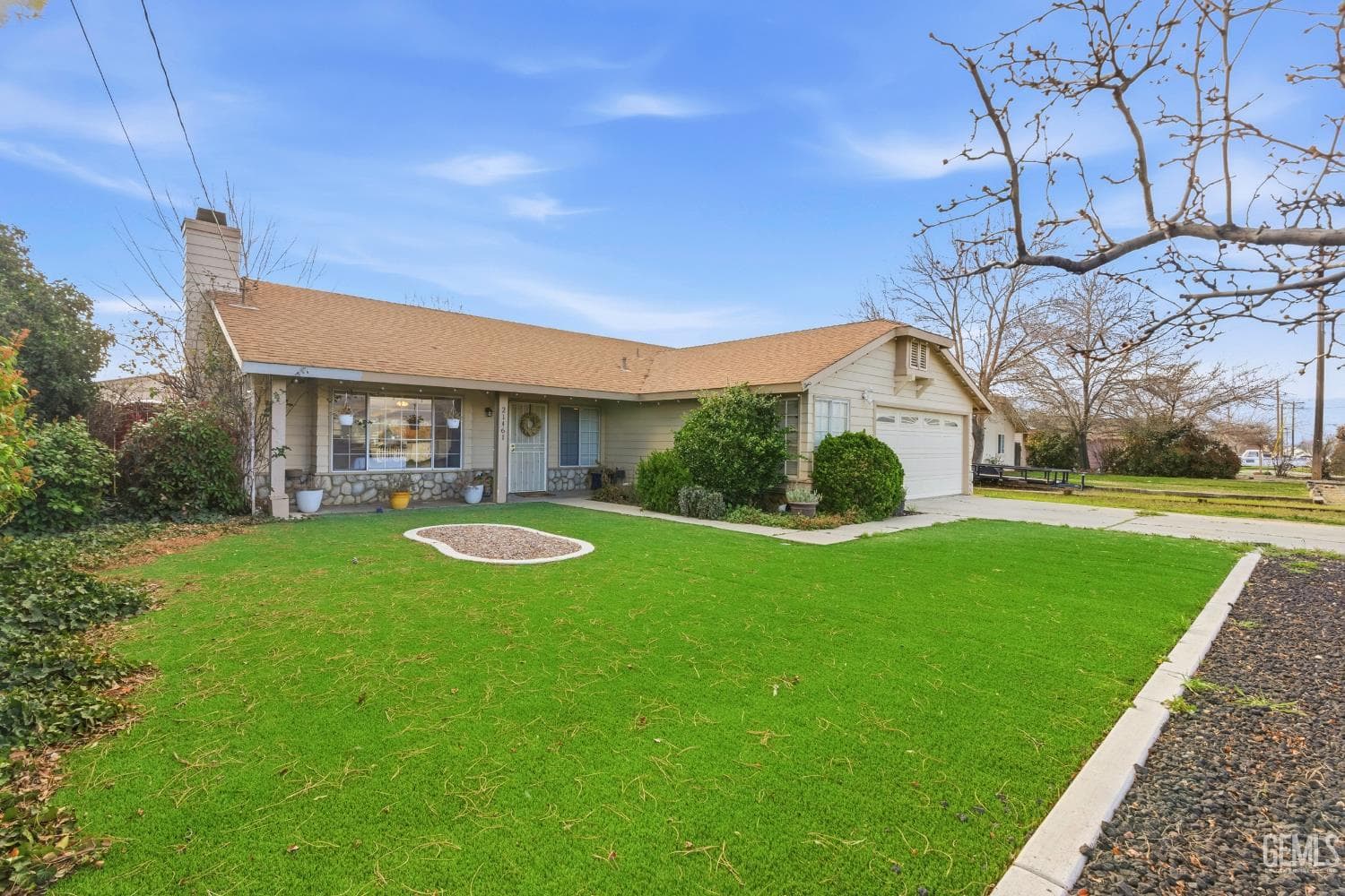 21461 Silver Drive — photo 2