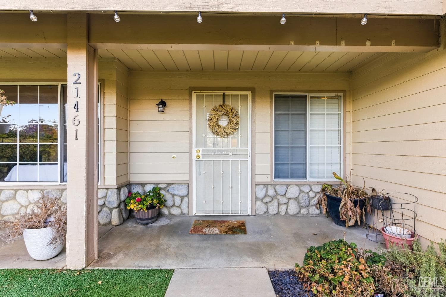 21461 Silver Drive — photo 4