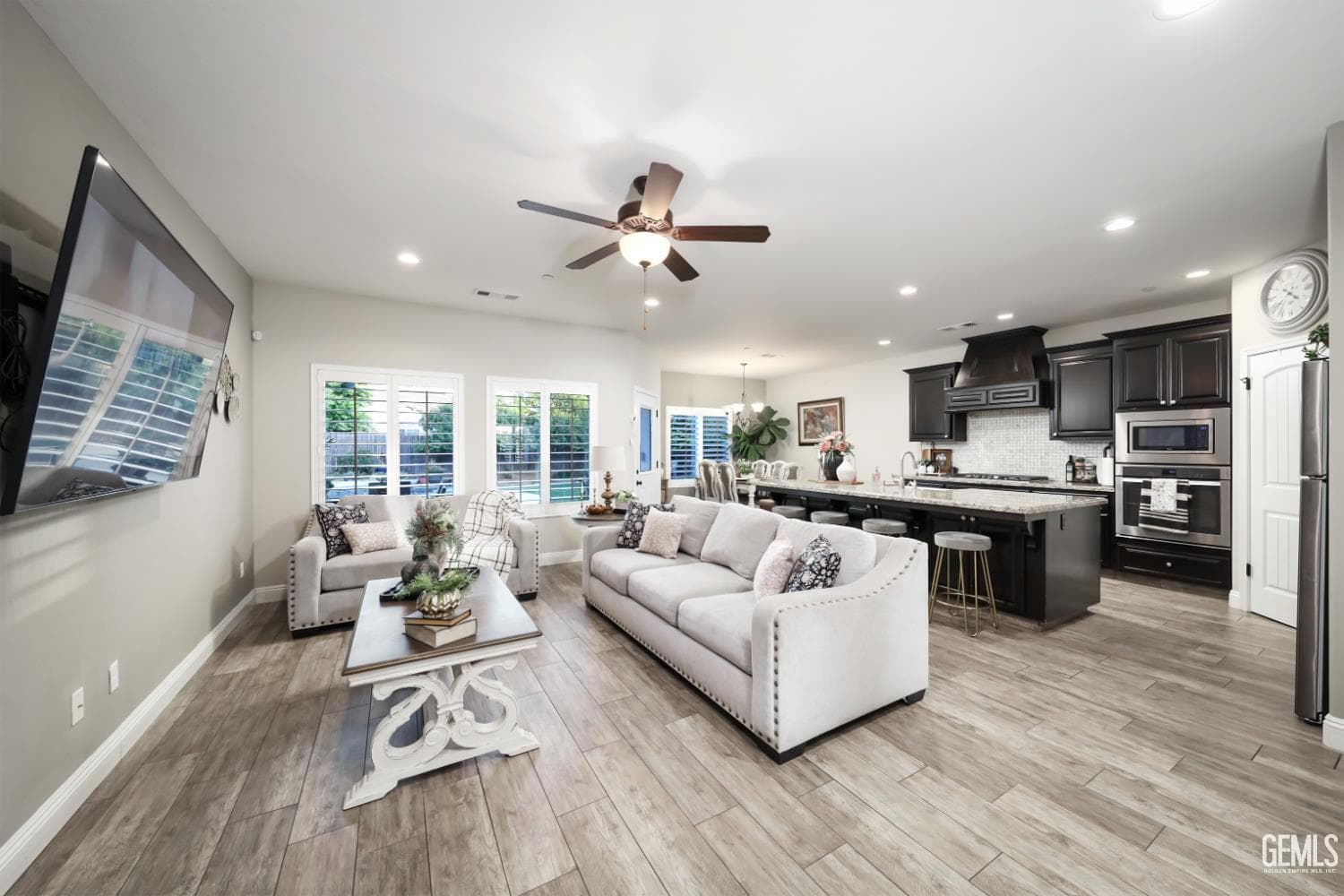 6613 Woodall Court — photo 6