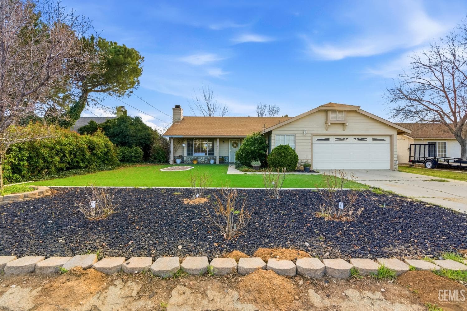 21461 Silver Drive