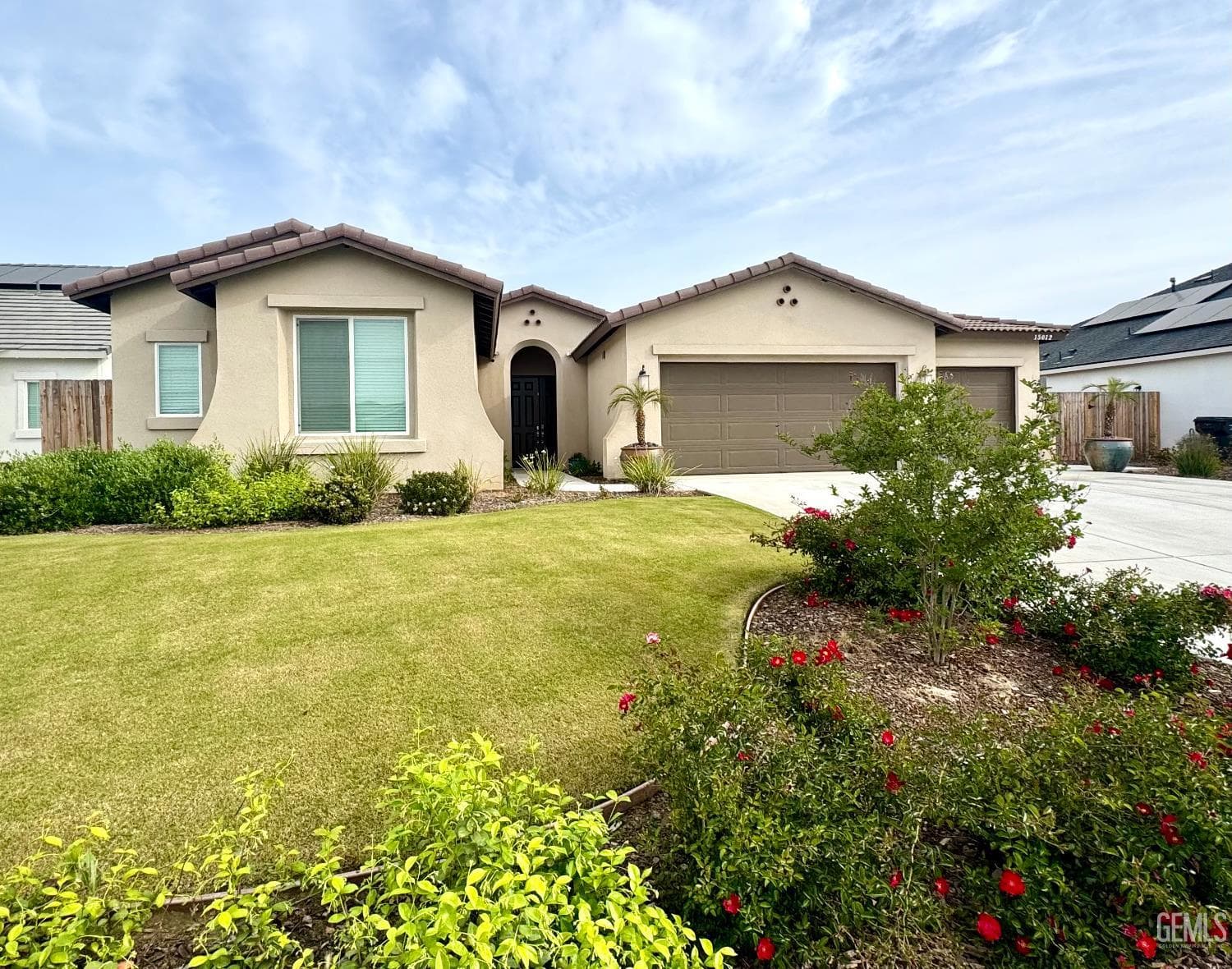 15012 Pams Way