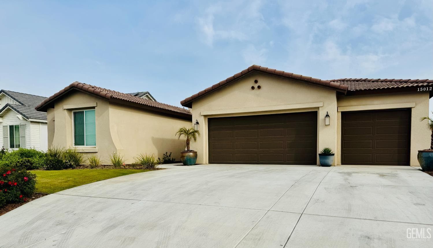15012 Pams Way — photo 2