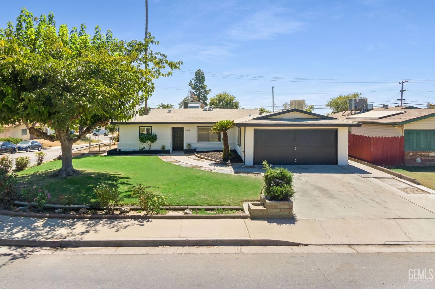 3609 Cardinal Avenue