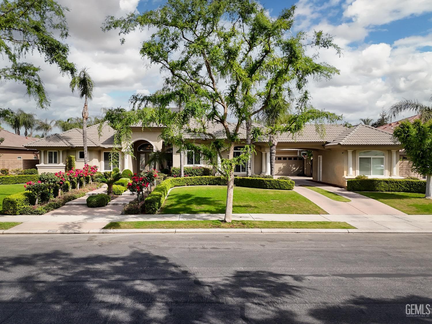 13300 Da Vinci Drive