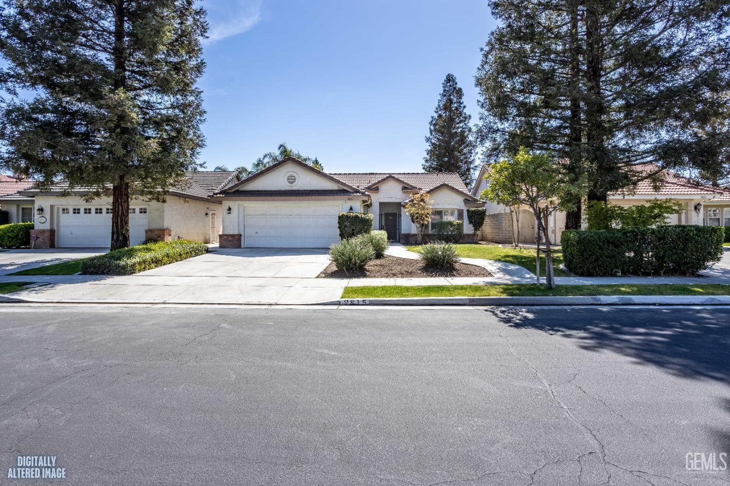 9815 Cabbage Rose Avenue — photo 2