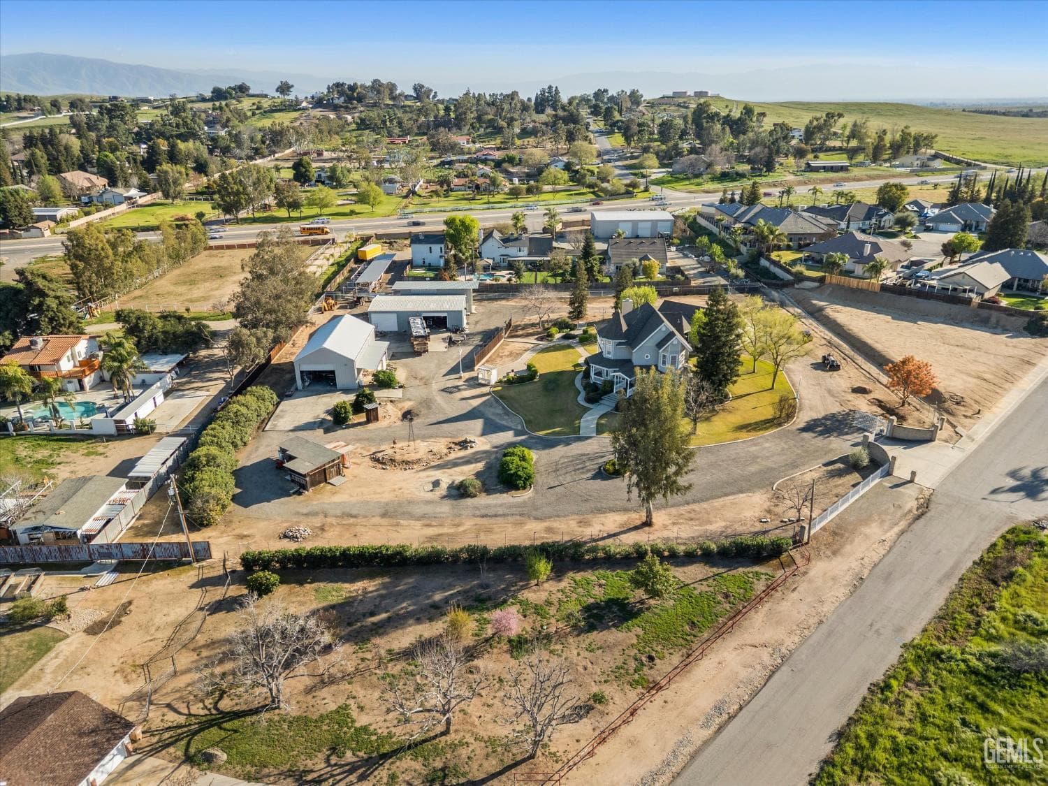 12511 Lene Place — photo 4